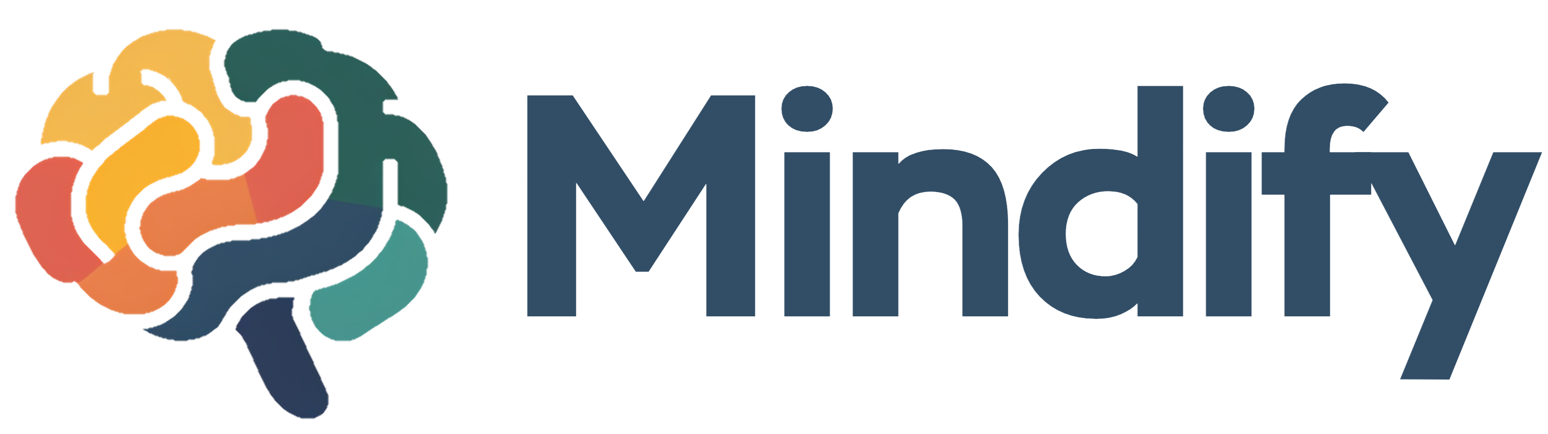Mindify