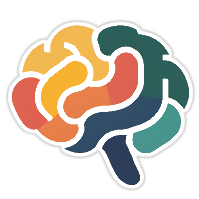 Mindify Brain